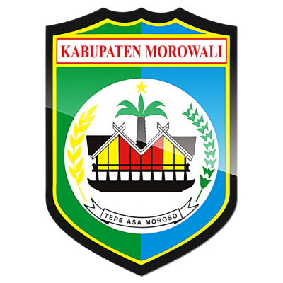 Kabupaten Morowali